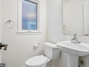2910 Upton Street NW, Washington DC 20008