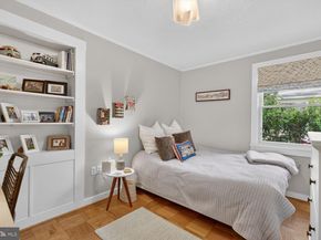 2632 S Grant Street, Arlington VA 22202