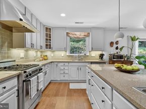 2632 S Grant Street, Arlington VA 22202
