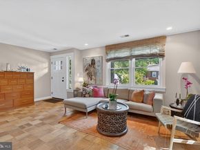2632 S Grant Street, Arlington VA 22202