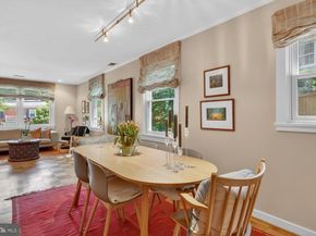2632 S Grant Street, Arlington VA 22202