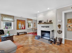 2632 S Grant Street, Arlington VA 22202