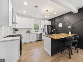 149 School Street, Bala Cynwyd PA 19004
