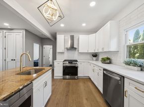 149 School Street, Bala Cynwyd PA 19004