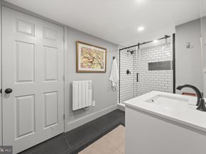 149 School Street, Bala Cynwyd PA 19004