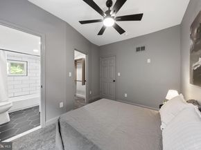 149 School Street, Bala Cynwyd PA 19004