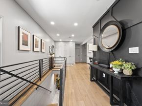 149 School Street, Bala Cynwyd PA 19004