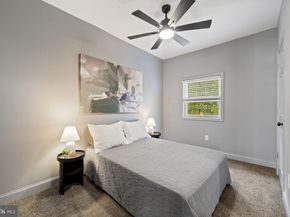 149 School Street, Bala Cynwyd PA 19004