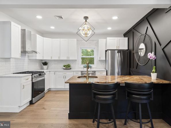 149 School Street, Bala Cynwyd PA 19004