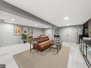 149 School Street, Bala Cynwyd PA 19004