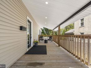 149 School Street, Bala Cynwyd PA 19004
