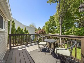 149 School Street, Bala Cynwyd PA 19004
