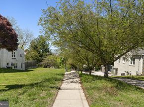 149 School Street, Bala Cynwyd PA 19004