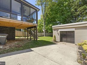 149 School Street, Bala Cynwyd PA 19004