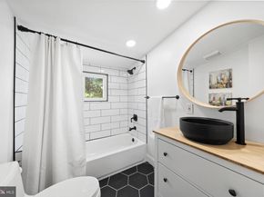 149 School Street, Bala Cynwyd PA 19004