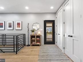 149 School Street, Bala Cynwyd PA 19004