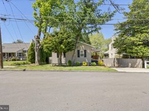 149 School Street, Bala Cynwyd PA 19004