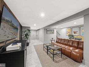 149 School Street, Bala Cynwyd PA 19004