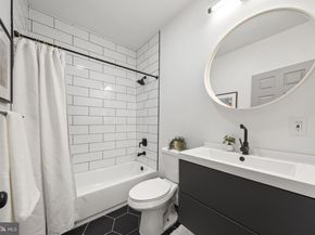 149 School Street, Bala Cynwyd PA 19004