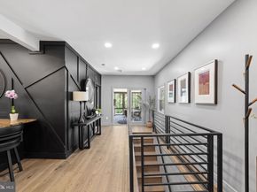 149 School Street, Bala Cynwyd PA 19004