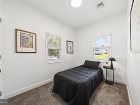149 School Street, Bala Cynwyd PA 19004