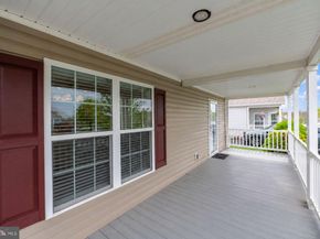 423 Honeysuckle Lane, Blue Bell PA 19422