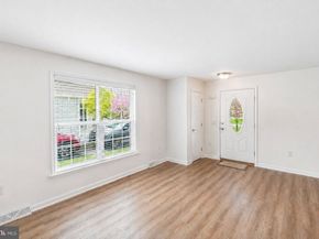 423 Honeysuckle Lane, Blue Bell PA 19422