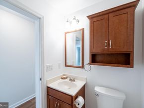 423 Honeysuckle Lane, Blue Bell PA 19422