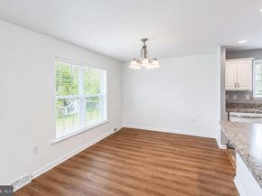 423 Honeysuckle Lane, Blue Bell PA 19422