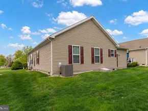 423 Honeysuckle Lane, Blue Bell PA 19422