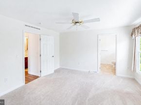423 Honeysuckle Lane, Blue Bell PA 19422
