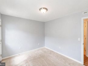423 Honeysuckle Lane, Blue Bell PA 19422