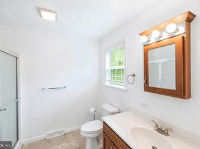 423 Honeysuckle Lane, Blue Bell PA 19422