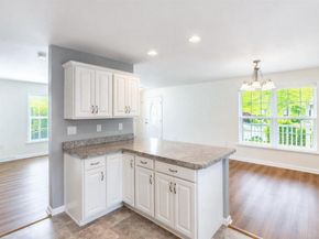 423 Honeysuckle Lane, Blue Bell PA 19422