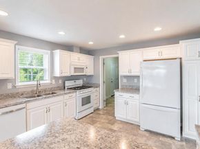 423 Honeysuckle Lane, Blue Bell PA 19422