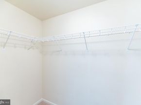 423 Honeysuckle Lane, Blue Bell PA 19422