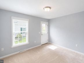 423 Honeysuckle Lane, Blue Bell PA 19422