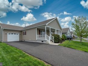 423 Honeysuckle Lane, Blue Bell PA 19422