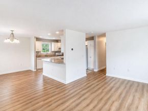 423 Honeysuckle Lane, Blue Bell PA 19422