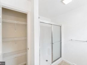 423 Honeysuckle Lane, Blue Bell PA 19422