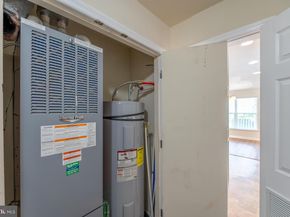 423 Honeysuckle Lane, Blue Bell PA 19422