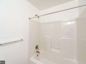 423 Honeysuckle Lane, Blue Bell PA 19422