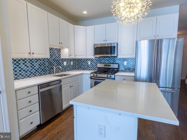 1025 Ford Street, Bridgeport PA 19405