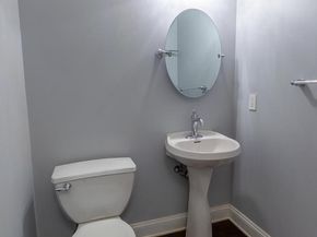 1025 Ford Street, Bridgeport PA 19405