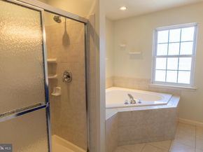 1025 Ford Street, Bridgeport PA 19405