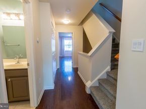 1025 Ford Street, Bridgeport PA 19405