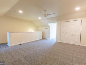 1025 Ford Street, Bridgeport PA 19405