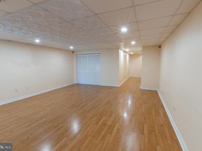 1025 Ford Street, Bridgeport PA 19405