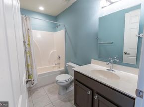 1025 Ford Street, Bridgeport PA 19405