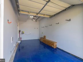 1025 Ford Street, Bridgeport PA 19405